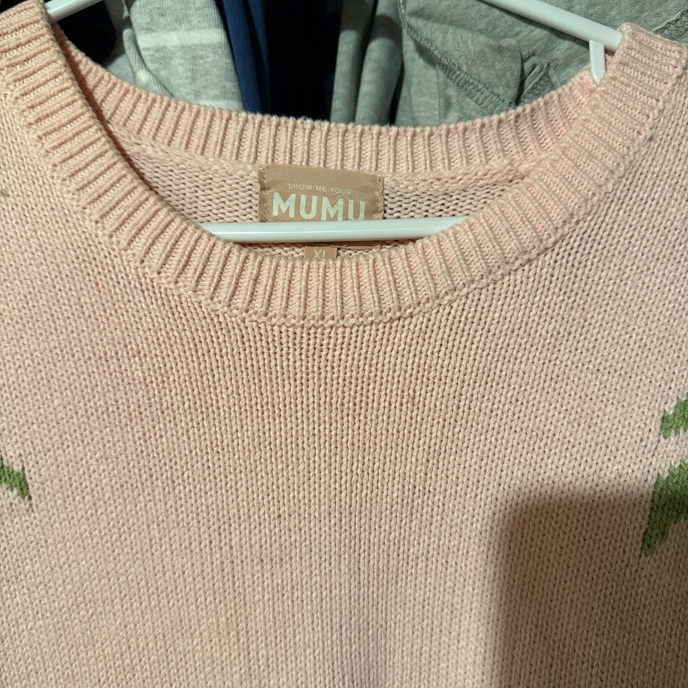 Closet Clean Out - Picture 5 of 15